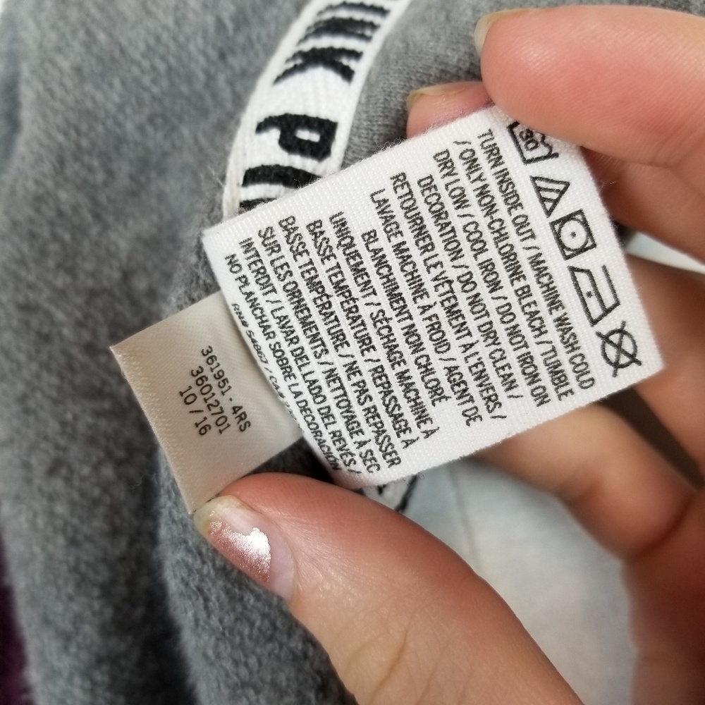 SOLD - Picture 7 of 7